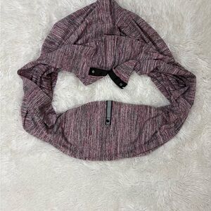 Scarf lululemon